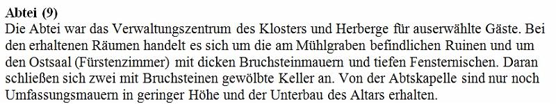 Altzella (68).jpg